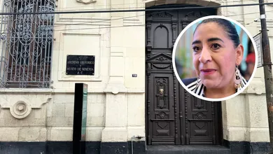 Museos mineros de Hidalgo enfrentan crisis por falta de recursos.