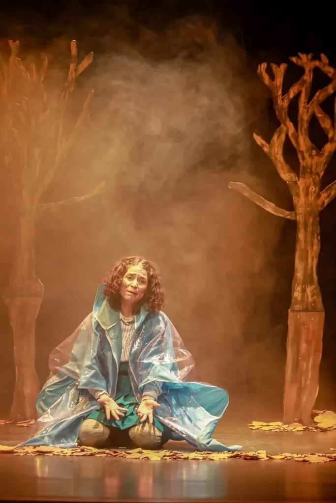 Hidalgo será sede del XXI Festival de Monólogos 2026; convocatoria abierta