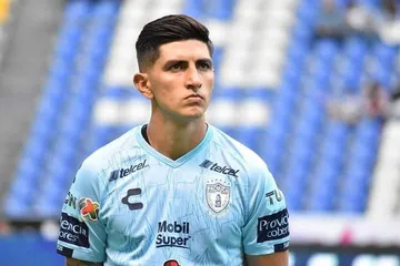 En Chivas no saben sí el Pocho estará con ellos en 2023