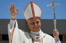 El papa León XIV fue sometido a una cirugía para retirar una lesión pulmonar en el hospital Gemelli de Roma.