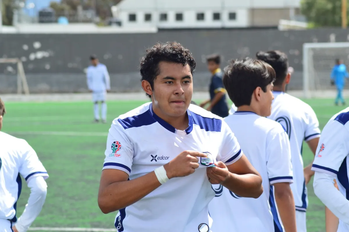 Guerreros de la Plata participarán en Juguetón 2022