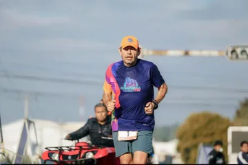 Cancelan la Gran Carrera UNNE 2026 por inseguridad en Tula