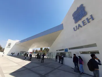 Resultados UAEH 2022: te decimos donde consultarlos