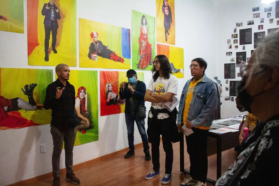 ¿Archivo Trans Pachuca? Te decimos de qué trata el proyecto