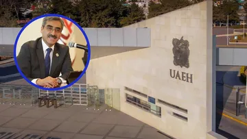 UAEH