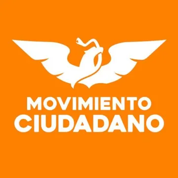 Movimiento Ciudadano