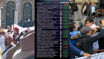 El nuevo dictamen de las corridas de toros sin violencia busca proteger la integridad y dignidad de los animales.