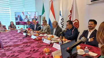 ¿Qué actividades habrá en la FUL 2024? Te decimos