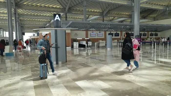 Favorece a Hidalgo ubicación y geopolítica en torno al AIFA
