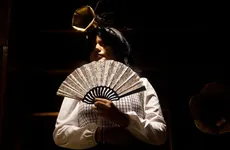 Plan cultural en la capital: funciones cada media hora con lo mejor del talento hidalguense.