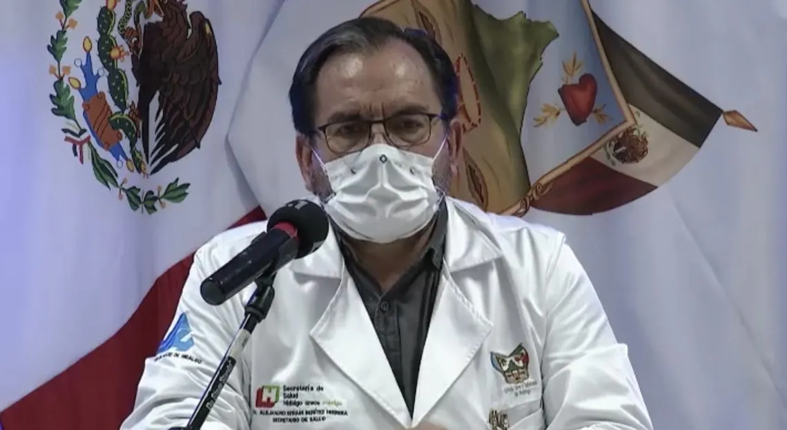 SSH sustituirá 10 Centros de Salud