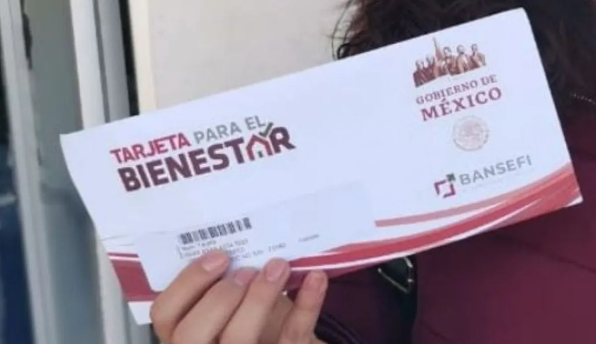 Bienestar cierra 2025 con más de 400 mil becarios y 804.5 mdp invertidos en Hidalgo