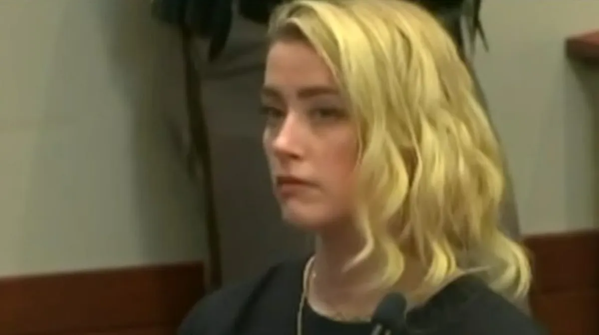 Johnny Depp gana juicio contra Amber Heard y estallan las redes sociales