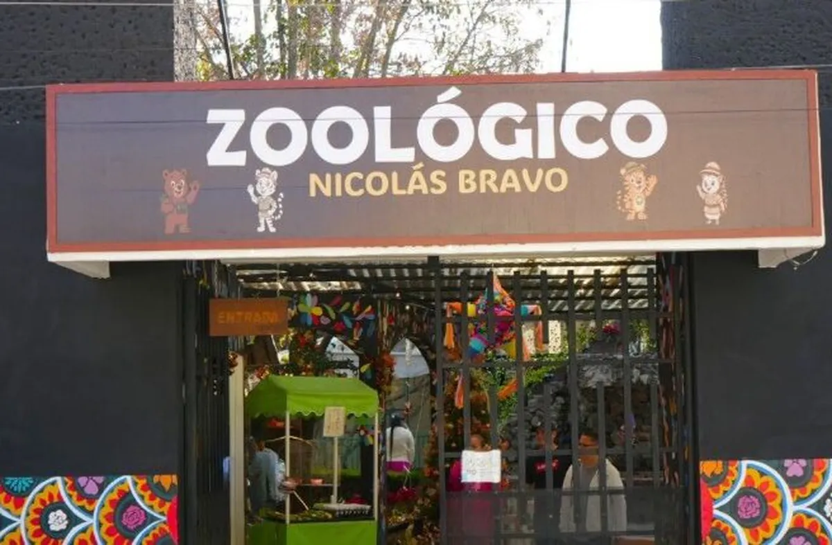 Gobierno de Tulancingo adquirirá camioneta 2026 para el zoológico municipal