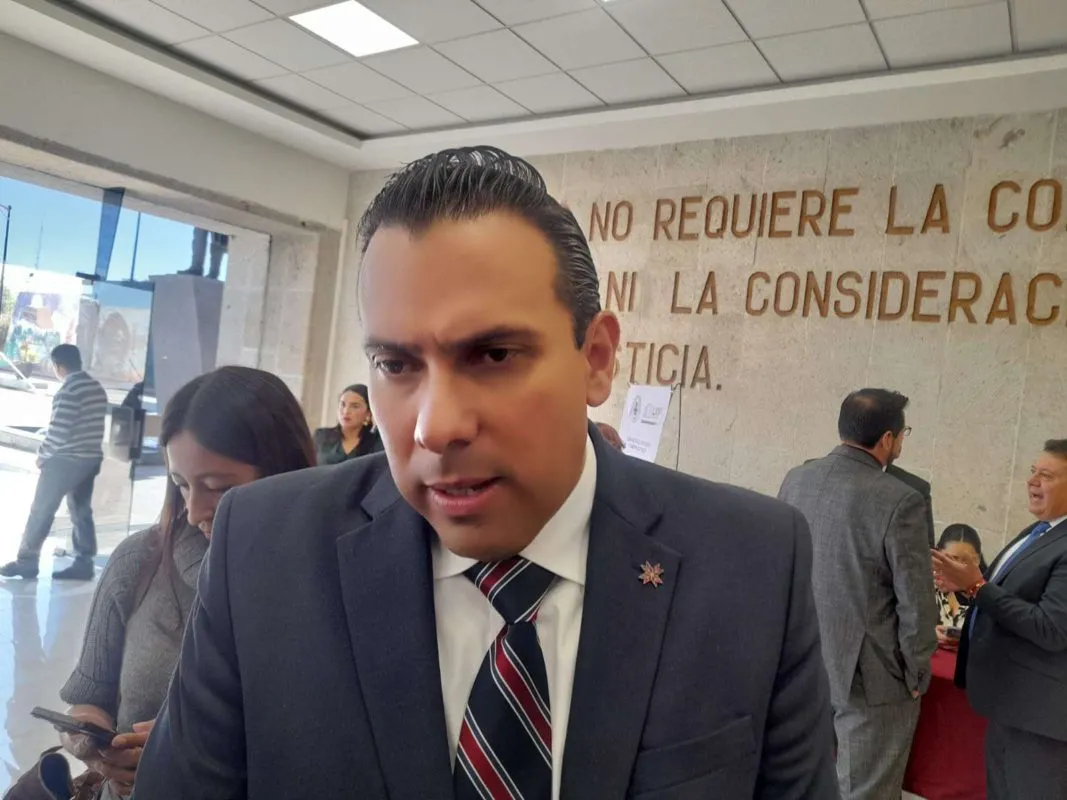 ¿Qué pasará con la construcción del albergue migrante en Pachuca? Te contamos