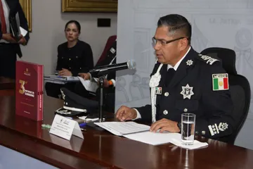 salvador cruz neri