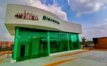 ¡Bienestar no cumplirá su meta! Predio para banco en Tepeapulco podría perderse