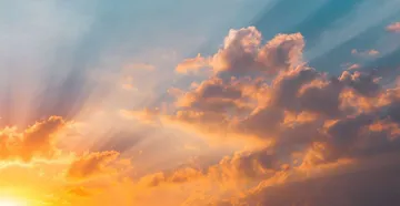 ¡Atención! Consulta el pronóstico del clima en Hidalgo para este sábado