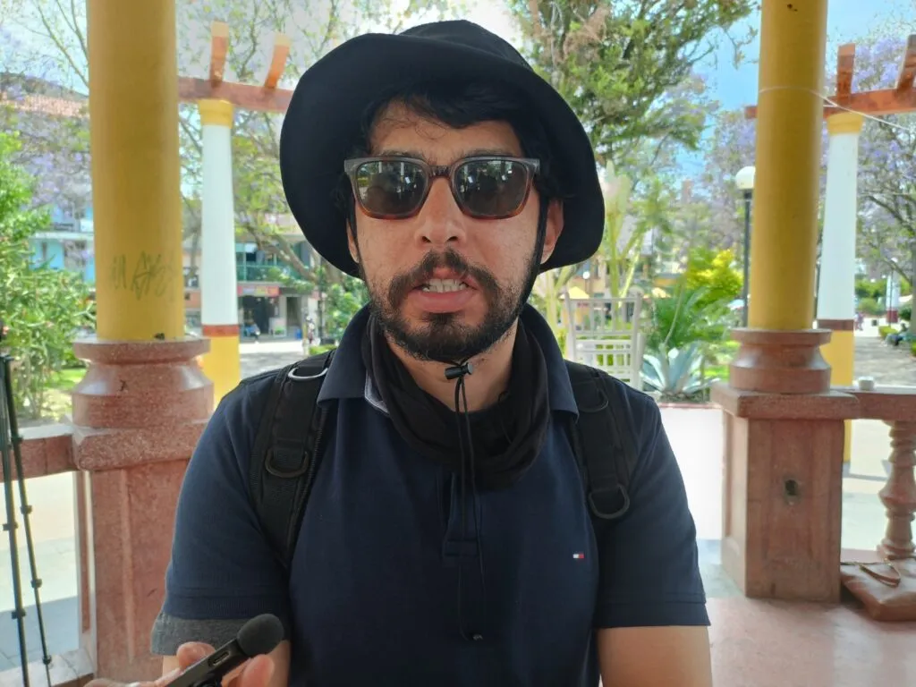 Nueva celda en Tula abre debate por manejo de basura