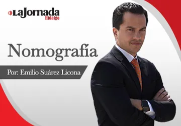El reto de las finanzas públicas locales
