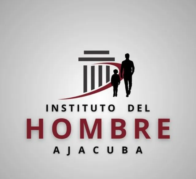 Instituto del hombre: dónde está y qué clase de casos atiende