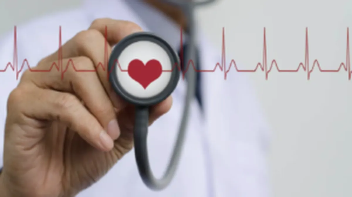 En Hidalgo casi 5 mil personas murieron de enfermedades del corazón en 2024: Inegi