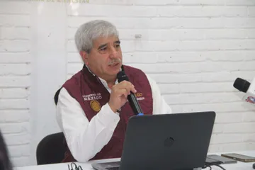Entrega Bienestar más de 55 mil chips con internet gratuito