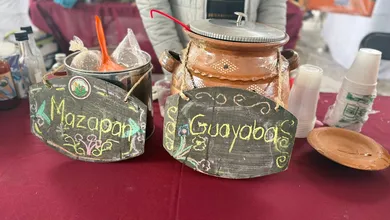 Pulque, talleres y tradición: así se fortalece la ruta de los tinacales en Hidalgo. Te contamos los avances del proyecto