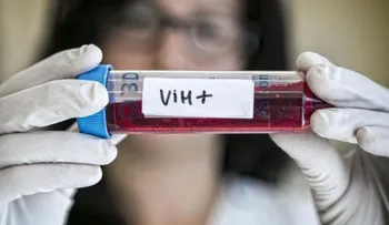 VIH