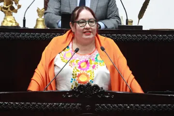 Piden considerar legítima defensa con perspectiva de género en Hidalgo