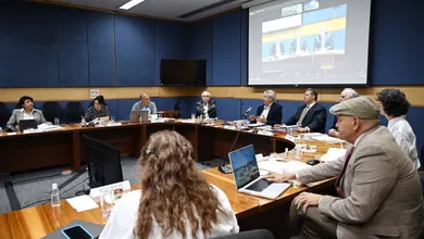 Comisión de la UNAM emitirá esta semana recomendación sobre ingreso a licenciatura 2026