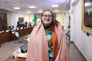 Presentarán en el Congreso de Hidalgo la Ley para Periodistas la próxima semana