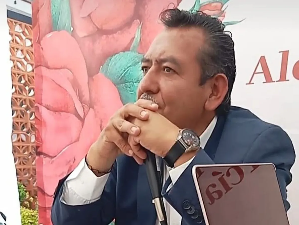 Tulancingo: más de 3 mil personas firmaron contra imposición de candidaturas para mujeres