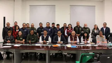 Cobaeh: sindicalizados logran acuerdo por pago de ‘Bono de Calidad de Vida’