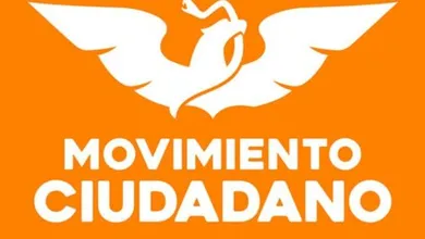 Movimiento Ciudadano