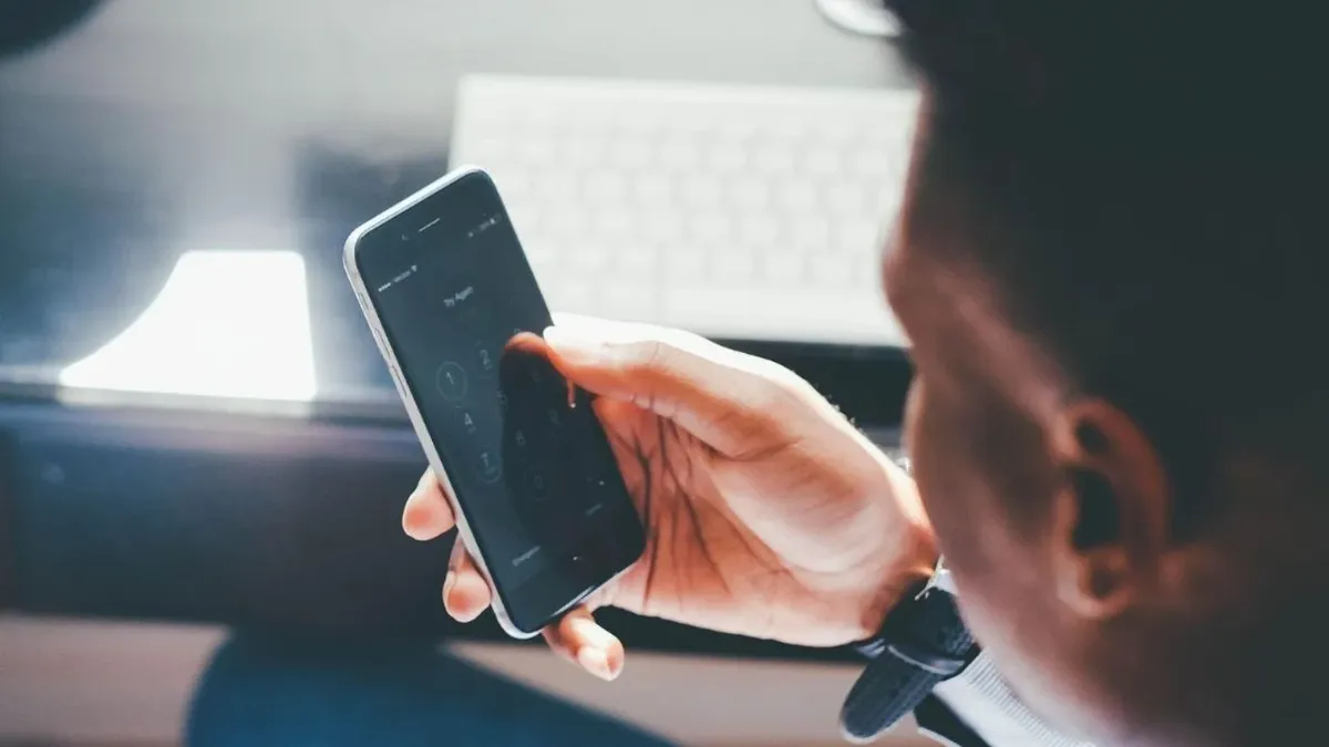 Registro obligatorio de celulares México 2026: ¿qué pasa con tu número si no lo realizas?