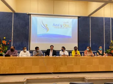 Académicos de la UAEH votarán por Agustín Sosa como dirigente sindical; no tiene adversarios