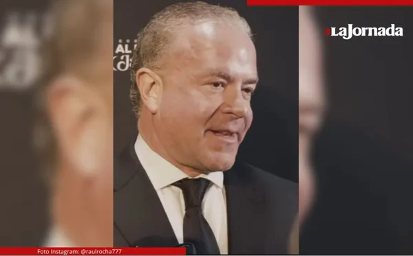 El concurso Miss Universo informó este domingo que cerrará sus oficinas en Ciudad de México