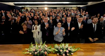 Arranca jornada nacional septiembre mes del testamento