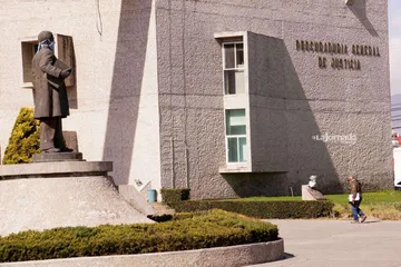 ¡Otra vez! Solicitan al Congreso de Hidalgo tercera prórroga transición de Procuraduría a Fiscalía