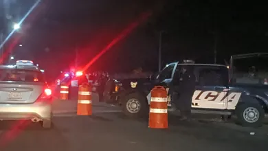 Operativos reforzados en Tula tras el ataque en el bar La Resaka. Esto es lo que reportaron las autoridades.