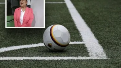 Tlaxcoapan tendrá dos nuevas canchas de futbol por programa del Mundial 2026