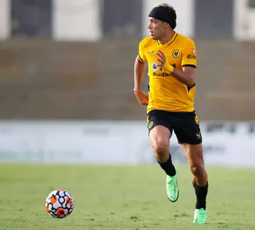 Raúl Jiménez no podrá jugar las eliminatorias de Concacaf
