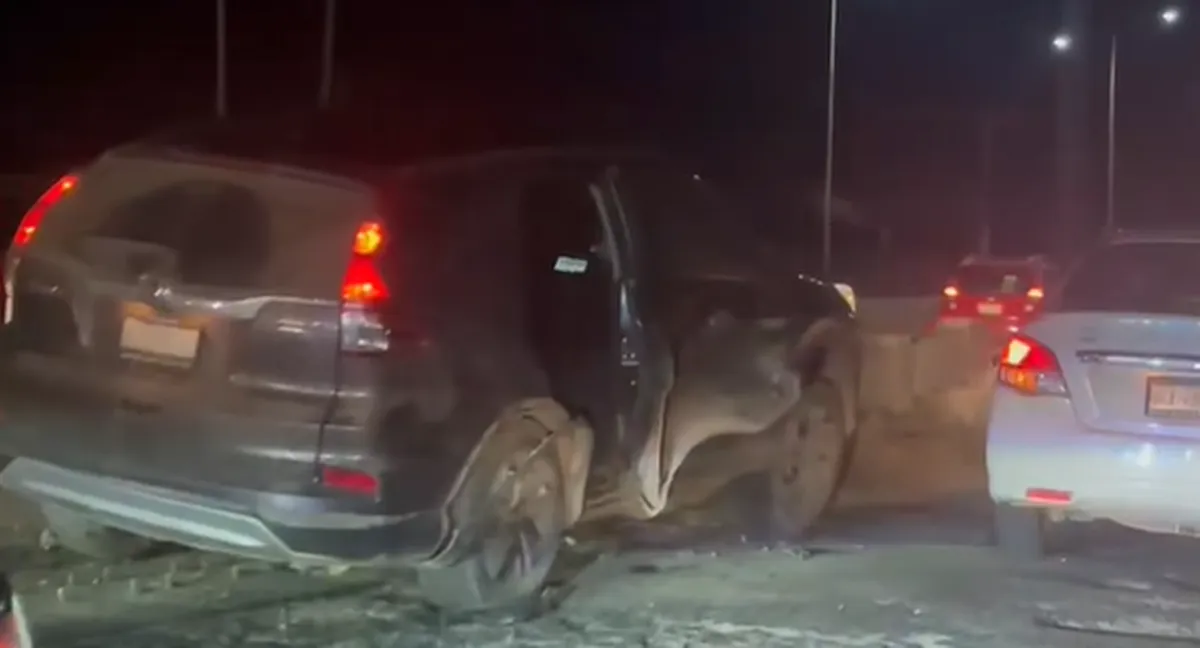 carambola pachuca sahagun