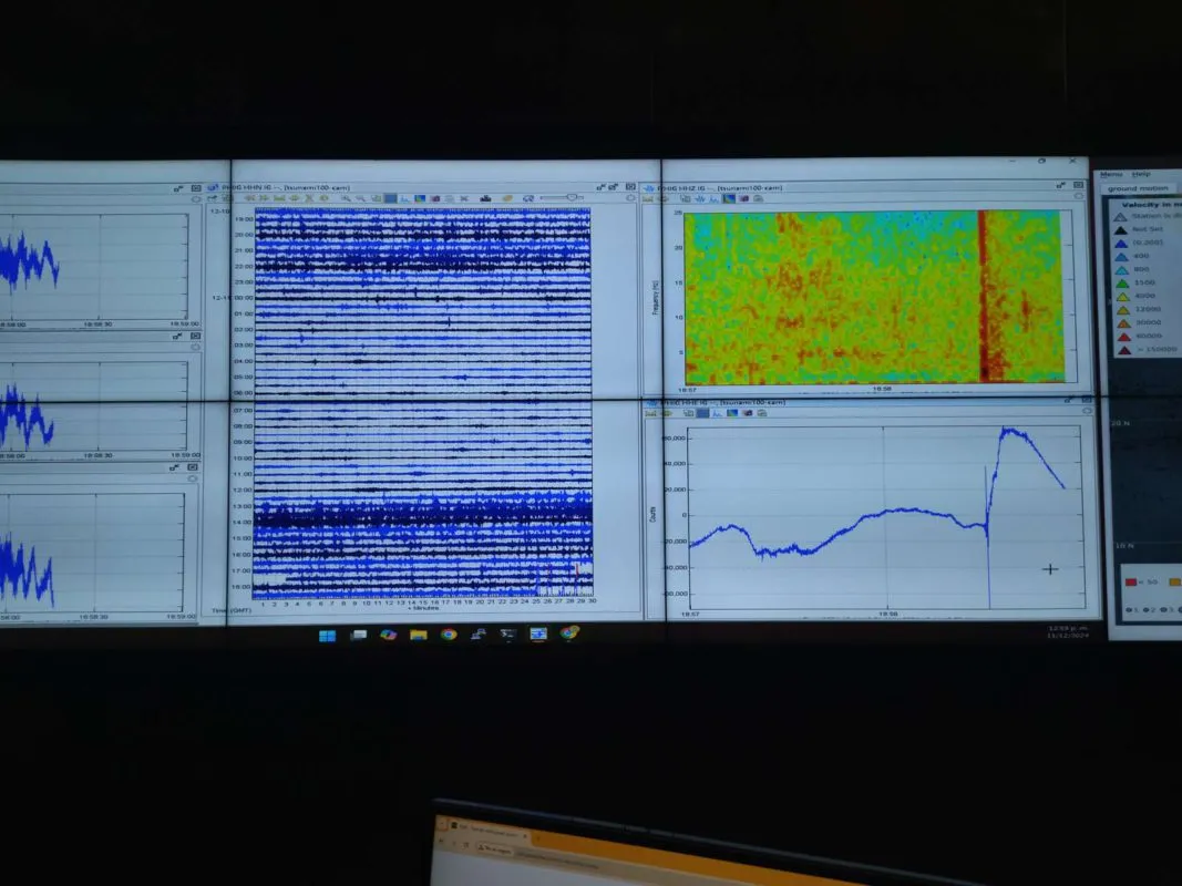 Ciencia y Tecnología en Hidalgo: innovación y desarrollo para un futuro sostenible