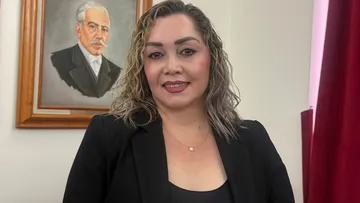 “Parece una burla”: regidora critica aumento del estacionamiento de Galerías Pachuca y exige regulación