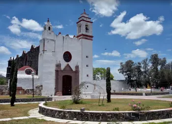 Habrá nuevo administrador parroquial mientras la Iglesia busca recuperar el diálogo y la unidad en la comunidad.