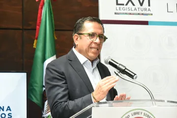 Ricardo Crespo