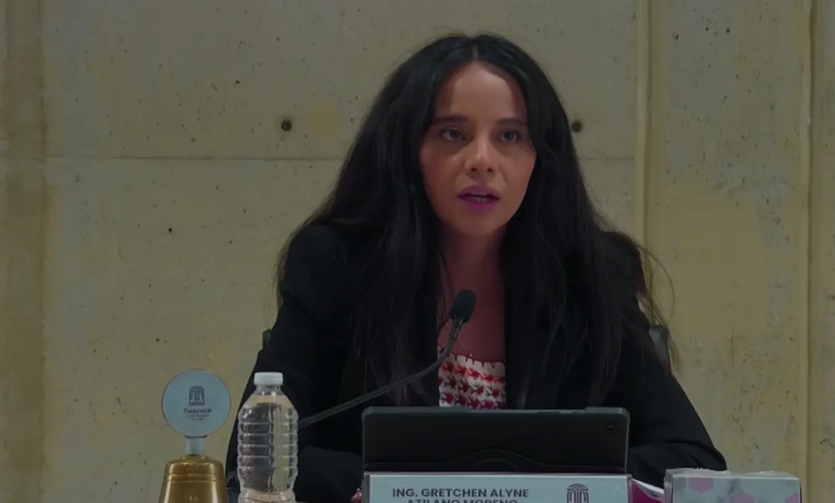 Tizayuca: Cabildo aprueba donación para la instalación del CECI