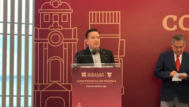 Carlos Henkel